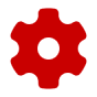 精良设备